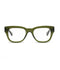 Miklos Reading Glasses